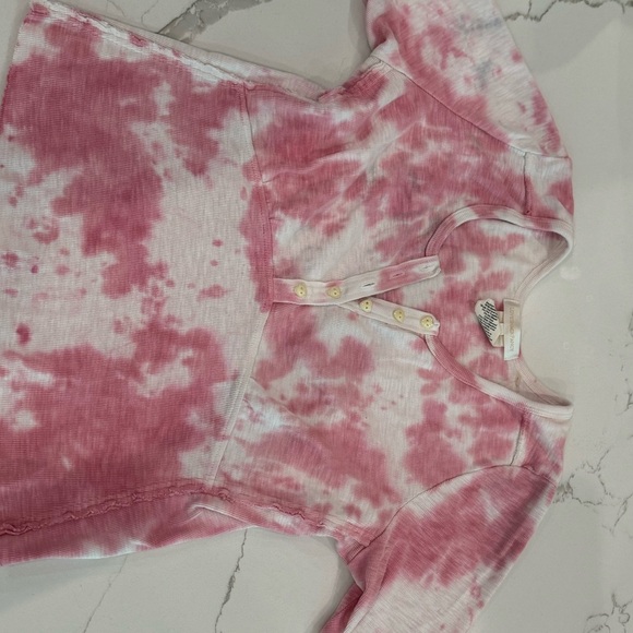 Love shack fancy top - Picture 6 of 8